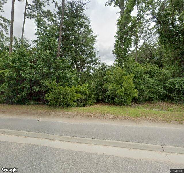 NHC Heathcare - Bluffton nursing home in Okatie, SC - Photo 5 of 5