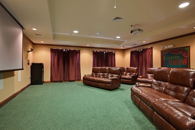 PruittHealth- Blythewood nursing home in Columbia, SC - Photo 2 of 5