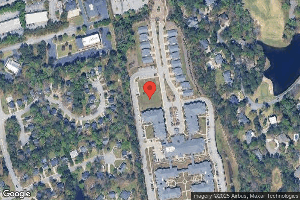 Retreat at Wellmore of Lexington nursing home in Lexington, SC - Photo 1 of 9