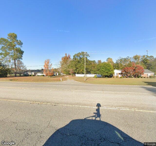 Senior Care of Marion nursing home in Marion, SC - Photo 2 of 2