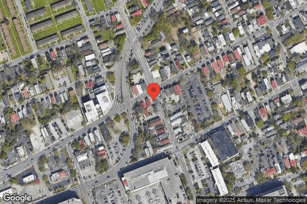 Kempton Of Charleston nursing home in Charleston, SC - Photo 1 of 10