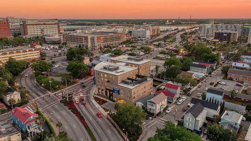 Kempton Of Charleston nursing home in Charleston, SC - Photo 3 of 10