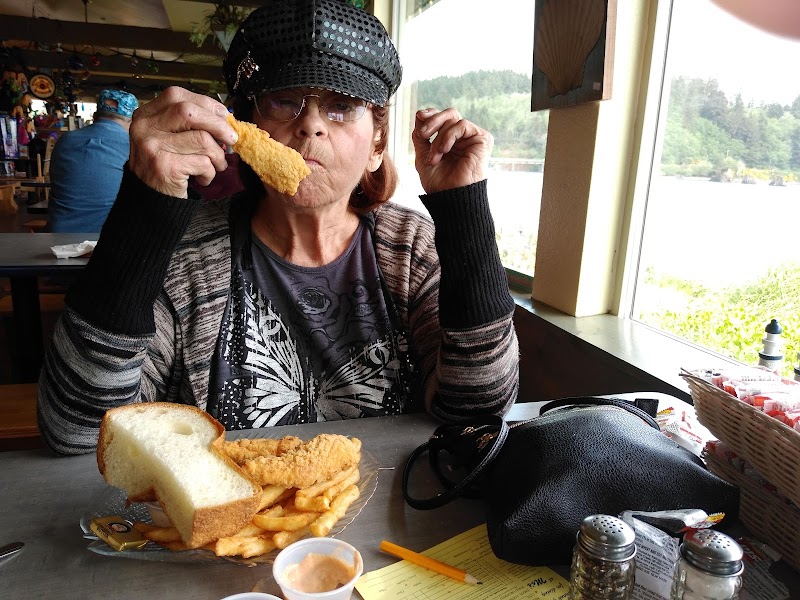 AVERA MARYHOUSE LONG TERM CARE nursing home in PIERRE, SD - Photo 3 of 6