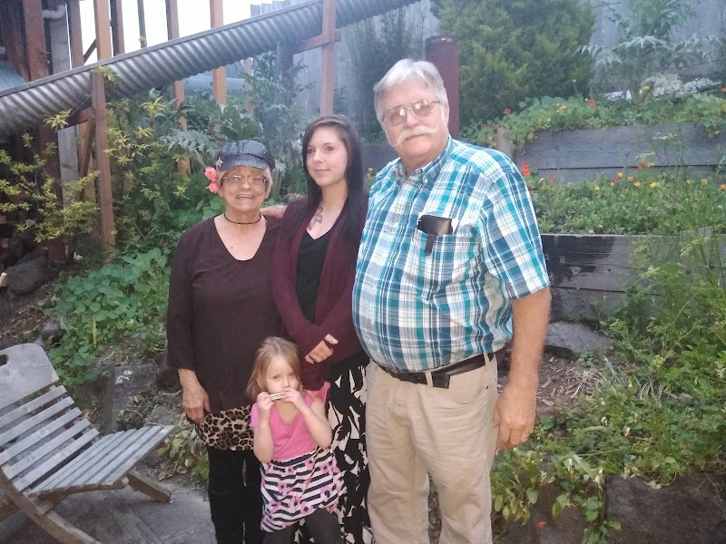 AVERA MARYHOUSE LONG TERM CARE nursing home in PIERRE, SD - Photo 4 of 6