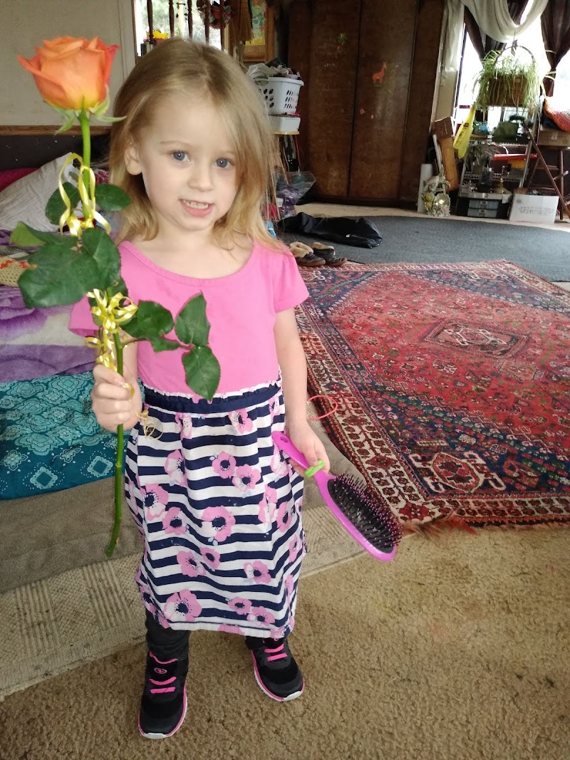 AVERA MARYHOUSE LONG TERM CARE nursing home in PIERRE, SD - Photo 5 of 6