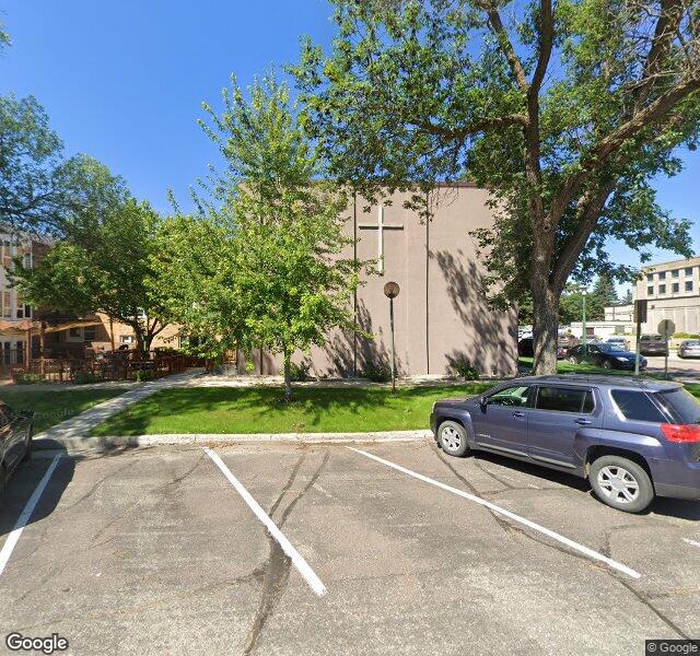 JENKIN'S LIVING CENTER nursing home in WATERTOWN, SD - Photo 2 of 2