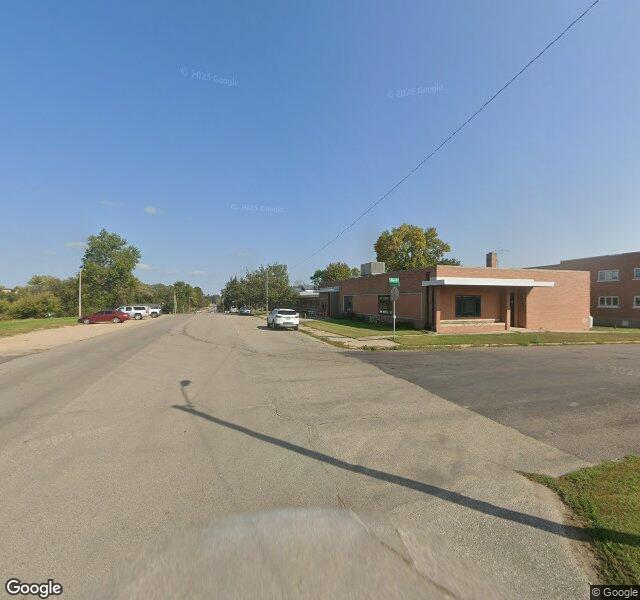 TEKAKWITHA LIVING CENTER nursing home in SISSETON, SD - Photo 2 of 2