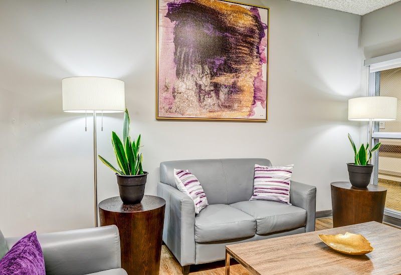 AVANTARA NORTON nursing home in SIOUX FALLS, SD - Photo 3 of 5