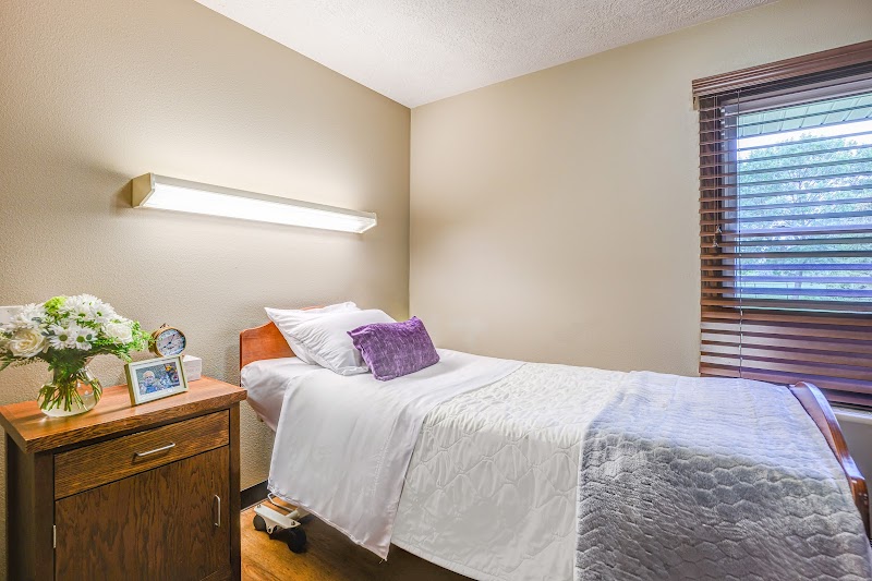 AVANTARA NORTON nursing home in SIOUX FALLS, SD - Photo 5 of 5