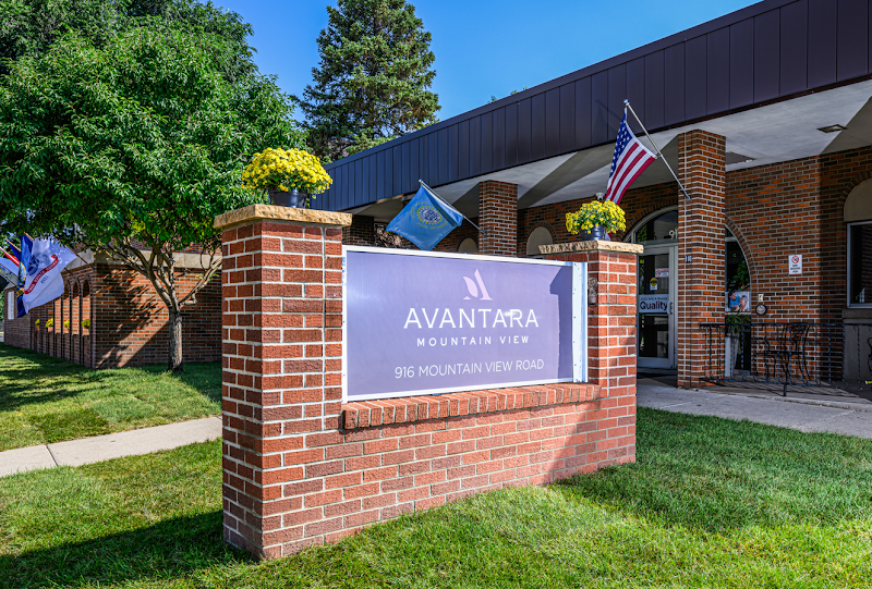 AVANTARA MOUNTAIN VIEW nursing home in RAPID CITY, SD - Photo 2 of 5