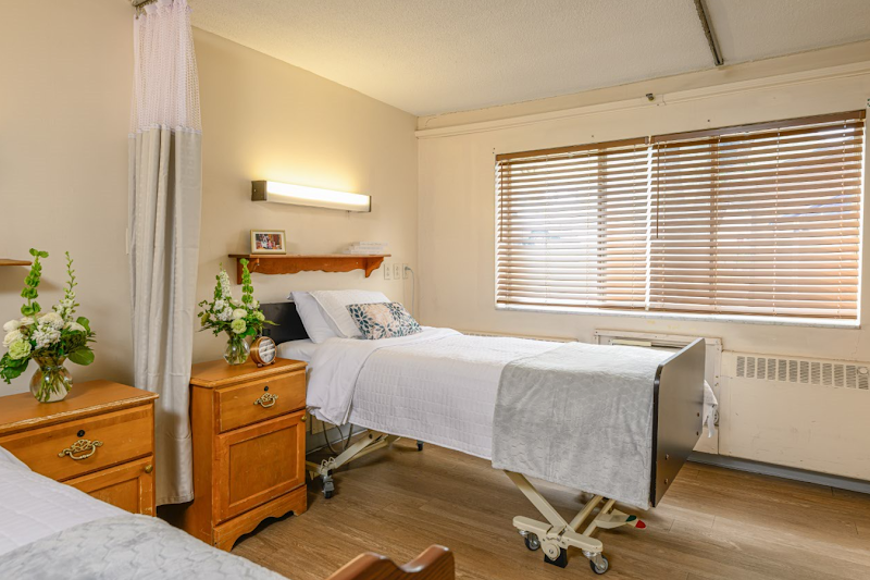 AVANTARA MOUNTAIN VIEW nursing home in RAPID CITY, SD - Photo 3 of 5