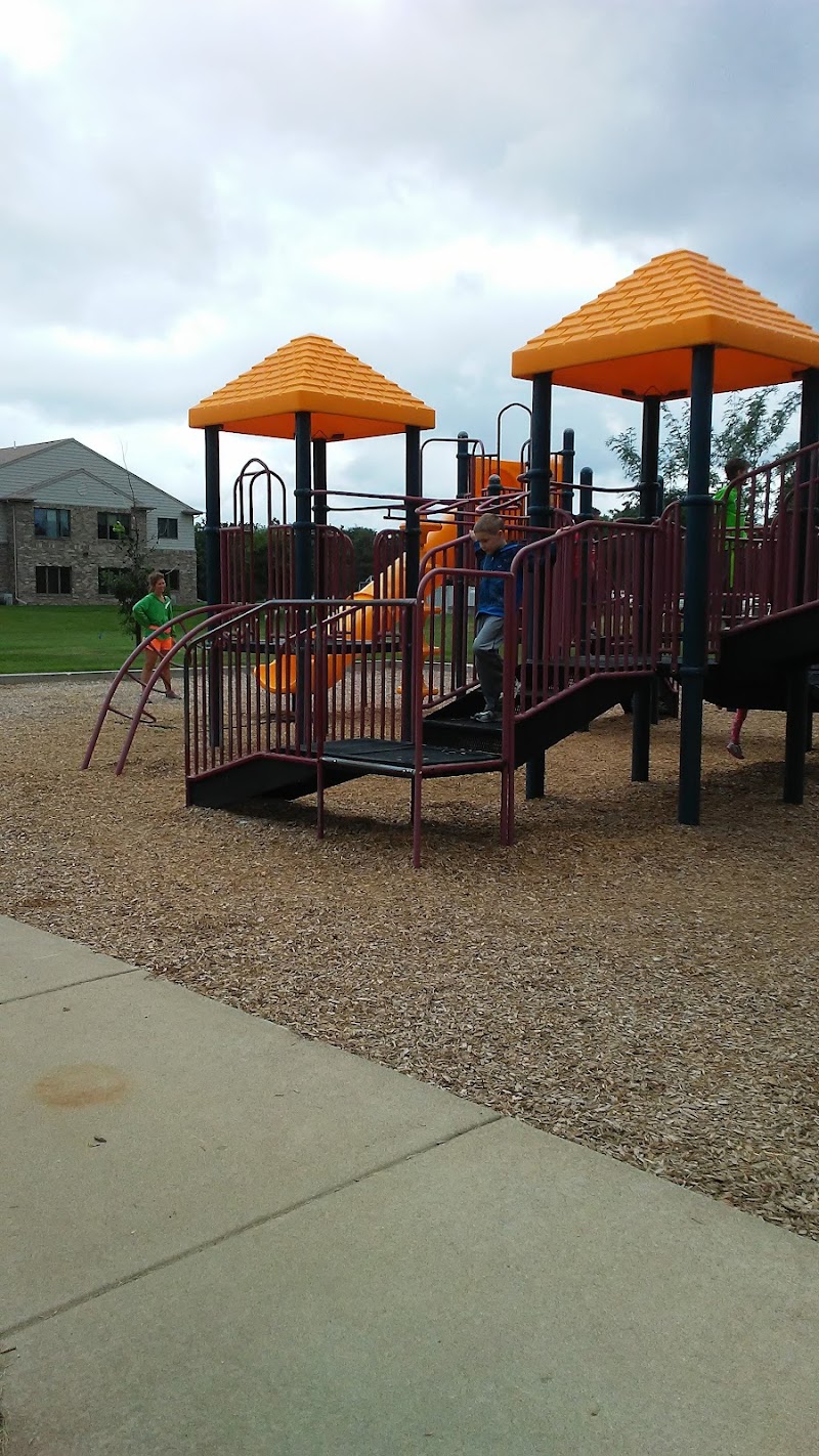 Avera Mother Joseph Manor Retirement Community nursing home in ABERDEEN, SD - Photo 2 of 7