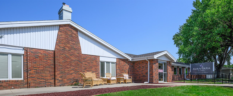 AVANTARA PIERRE nursing home in PIERRE, SD - Photo 2 of 5