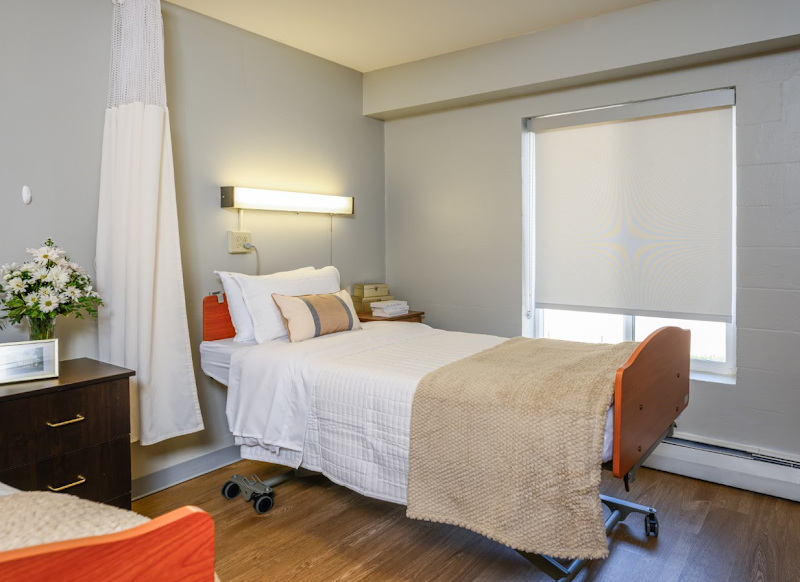 AVANTARA PIERRE nursing home in PIERRE, SD - Photo 3 of 5