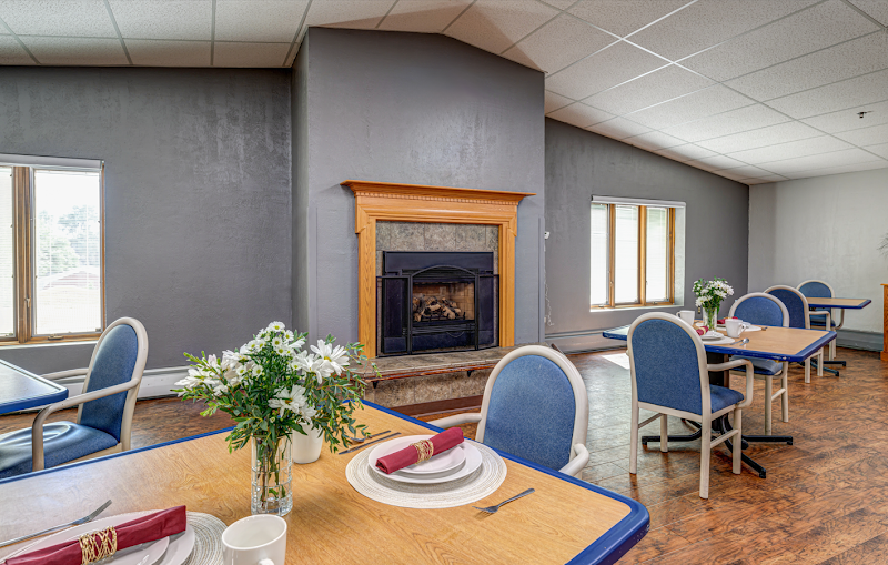 AVANTARA PIERRE nursing home in PIERRE, SD - Photo 4 of 5