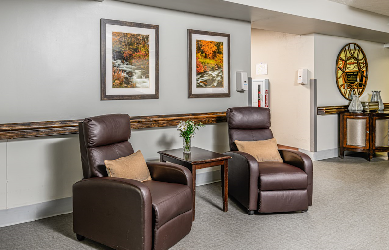 AVANTARA PIERRE nursing home in PIERRE, SD - Photo 5 of 5