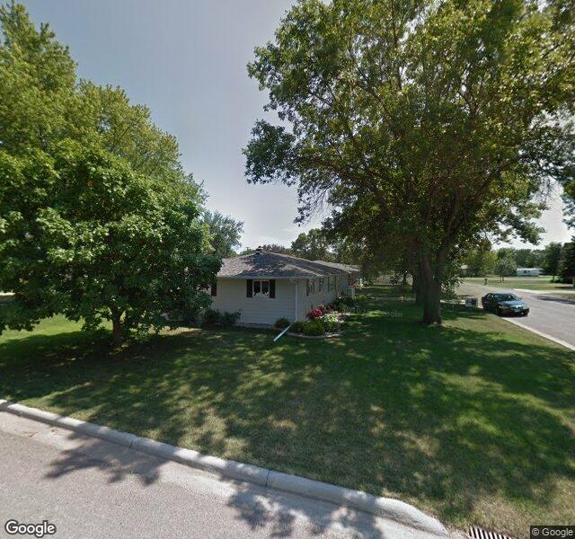 AVANTARA GROTON nursing home in GROTON, SD - Photo 2 of 2