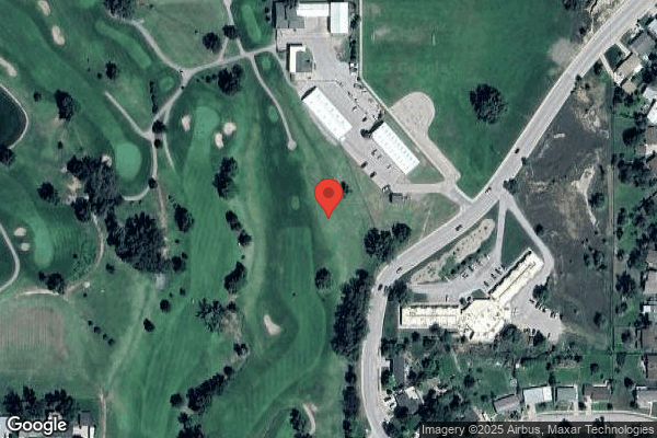 AVANTARA ARROWHEAD nursing home in RAPID CITY, SD - Photo 1 of 5