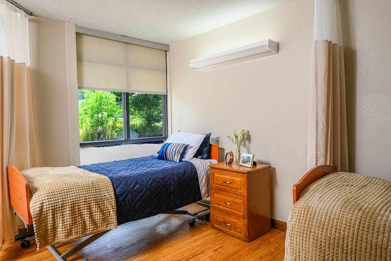 AVANTARA ARROWHEAD nursing home in RAPID CITY, SD - Photo 3 of 5