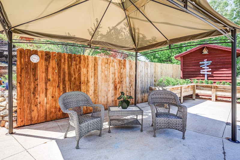 AVANTARA ARROWHEAD nursing home in RAPID CITY, SD - Photo 4 of 5