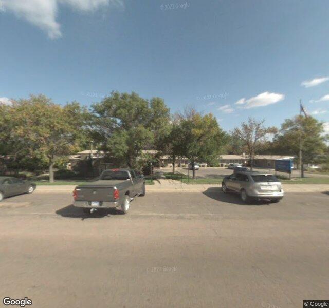 AVANTARA REDFIELD nursing home in REDFIELD, SD - Photo 2 of 3