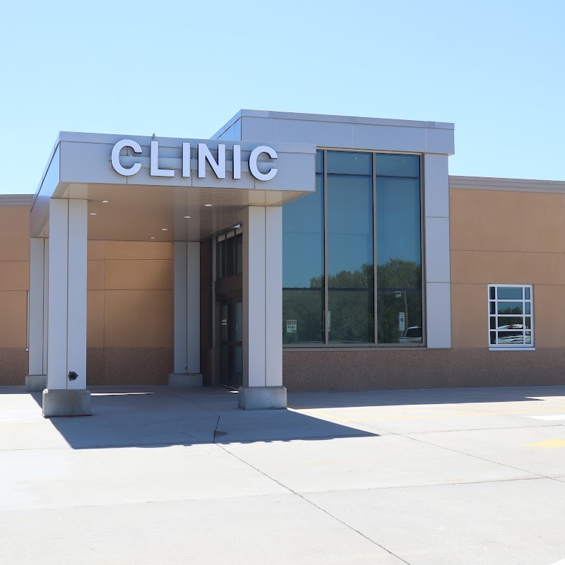 WINNER REGIONAL HEALTHCARE CENTER nursing home in WINNER, SD - Photo 3 of 5