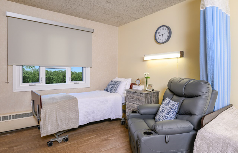 AVANTARA CLARK CITY nursing home in CLARK, SD - Photo 3 of 5