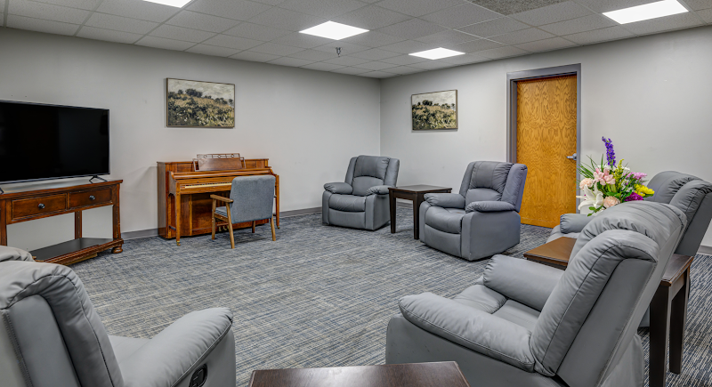 AVANTARA CLARK CITY nursing home in CLARK, SD - Photo 4 of 5