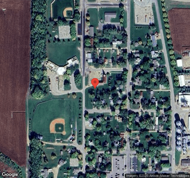 AVANTARA LAKE NORDEN nursing home in LAKE NORDEN, SD - Photo 1 of 7