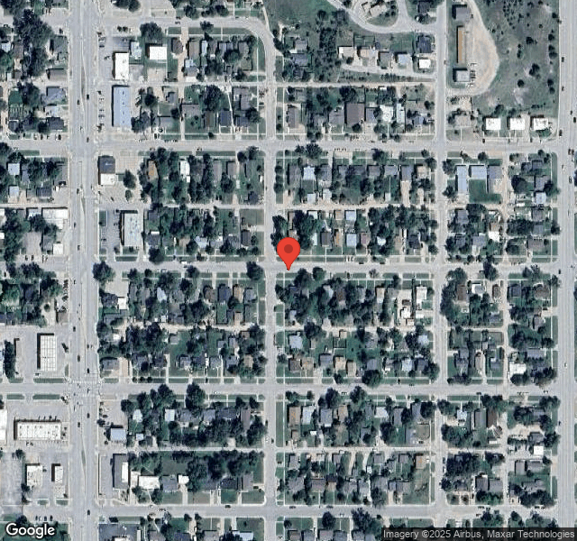 AVANTARA SAINT CLOUD nursing home in RAPID CITY, SD - Photo 1 of 5