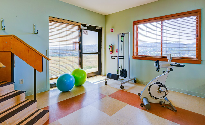 AVANTARA SAINT CLOUD nursing home in RAPID CITY, SD - Photo 5 of 5