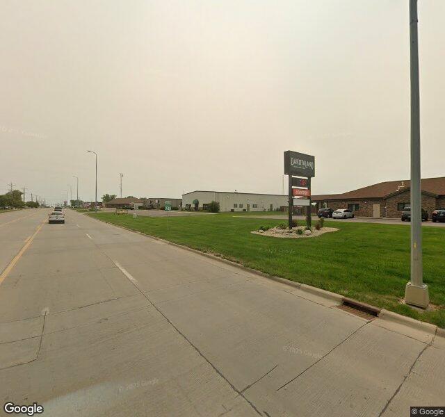 AVERA BRADY HEALTH AND REHAB nursing home in MITCHELL, SD - Photo 2 of 2