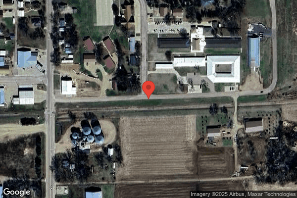 Alcester Care And Rehab Center, Inc nursing home in ALCESTER, SD