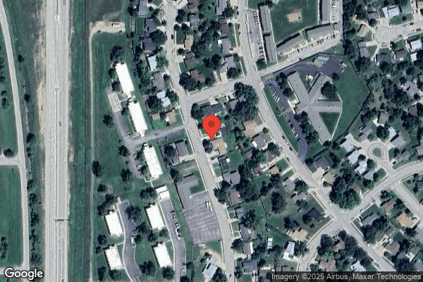 AVANTARA NORTH nursing home in RAPID CITY, SD - Photo 1 of 5