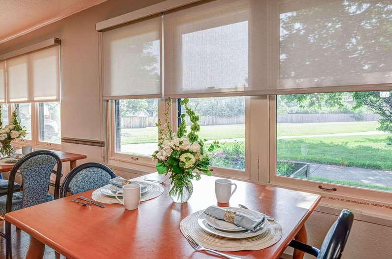 AVANTARA NORTH nursing home in RAPID CITY, SD - Photo 5 of 5