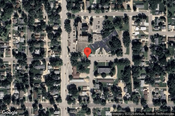 AVANTARA WATERTOWN nursing home in WATERTOWN, SD - Photo 1 of 5