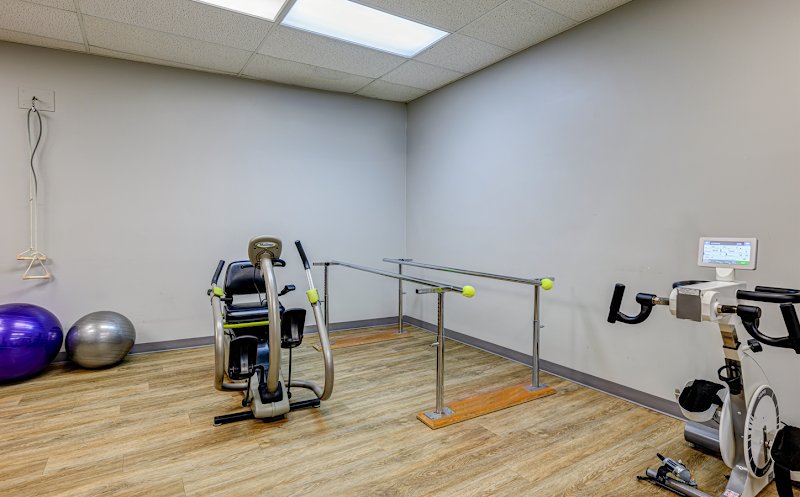 AVANTARA WATERTOWN nursing home in WATERTOWN, SD - Photo 4 of 5