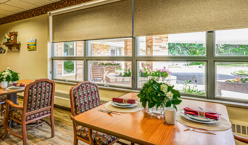 AVANTARA WATERTOWN nursing home in WATERTOWN, SD - Photo 5 of 5