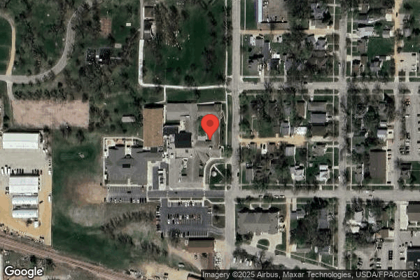 UNITED LIVING COMMUNITY nursing home in BROOKINGS, SD - Photo 1 of 4