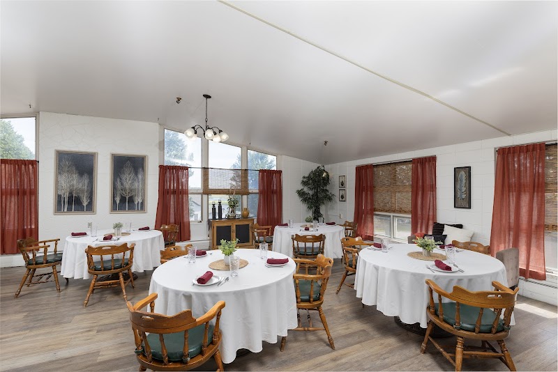 RIVERVIEW HEALTHCARE CENTER nursing home in FLANDREAU, SD - Photo 2 of 5