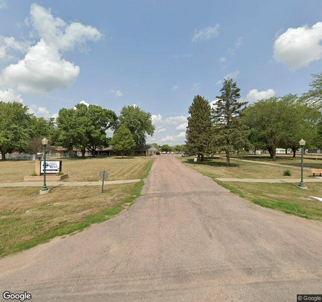 Centerville Care and Rehab Center Inc nursing home in CENTERVILLE, SD - Photo 2 of 2