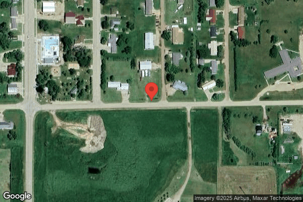 HIGHMORE HEALTH nursing home in HIGHMORE, SD - Photo 1 of 4