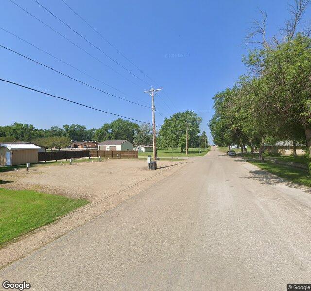 Sun Dial Manor nursing home in BRISTOL, SD - Photo 2 of 2