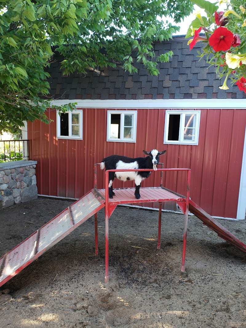 Estelline Nursing and Care Center nursing home in ESTELLINE, SD - Photo 5 of 5