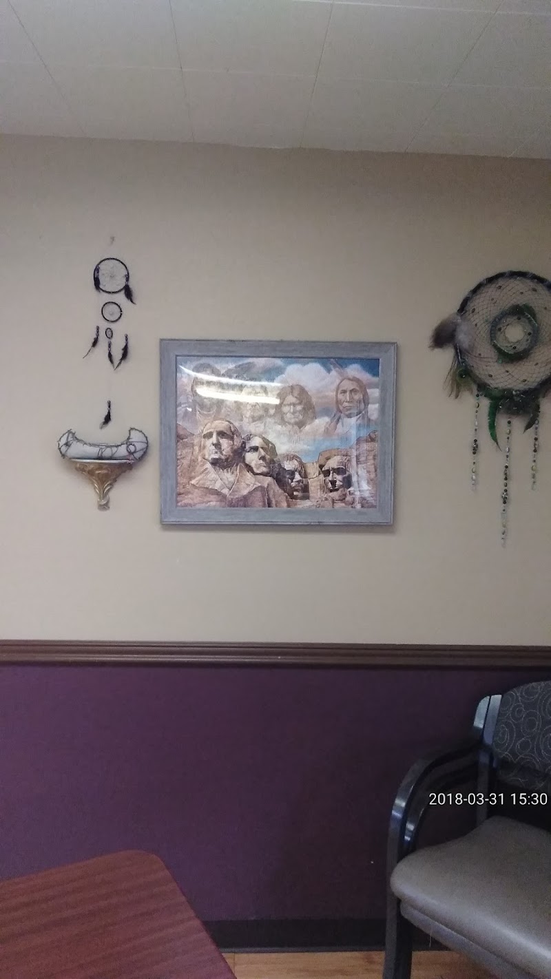 Sunset Manor Avera Health nursing home in IRENE, SD - Photo 3 of 5