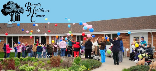 BOWDLE NURSING HOME nursing home in BOWDLE, SD - Photo 2 of 4