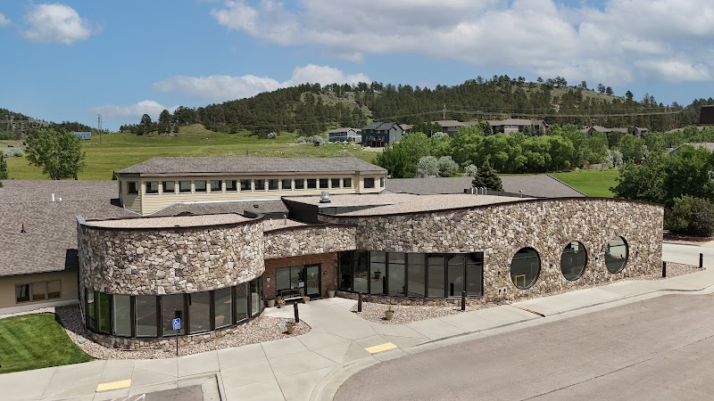 Fountain Springs Healthcare nursing home in RAPID CITY, SD - Photo 3 of 9