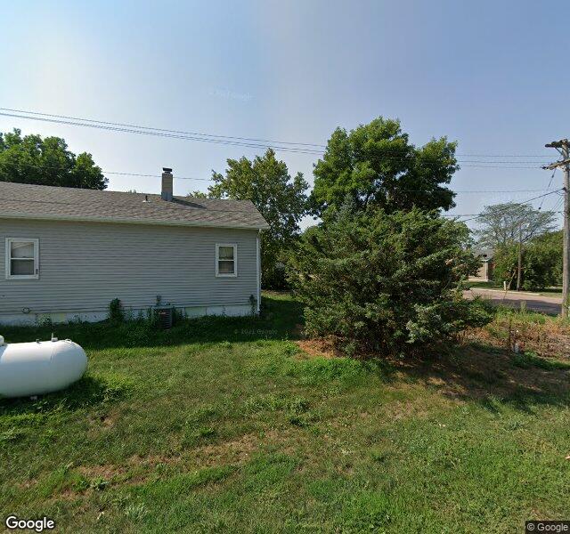 DIAMOND CARE CENTER nursing home in BRIDGEWATER, SD - Photo 2 of 2