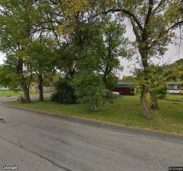 Wilmot Care Center Inc nursing home in WILMOT, SD - Photo 2 of 3