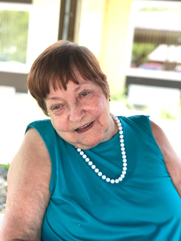 Pioneer Memorial Nursing Home nursing home in VIBORG, SD - Photo 4 of 5